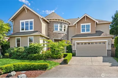 35909 Boulder Court, Snoqualmie, WA 98065 - Photo 40