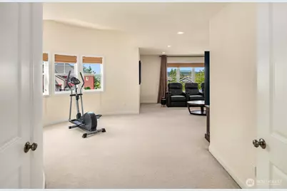 35909 Boulder Court, Snoqualmie, WA 98065 - Photo 20