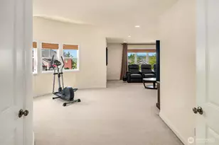 35909 Boulder Ct, Snoqualmie, WA 98065 - Photo 20