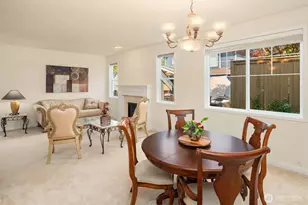 35909 Boulder Ct, Snoqualmie, WA 98065 - Photo 10