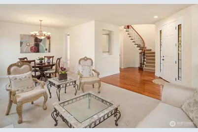35909 Boulder Court, Snoqualmie, WA 98065 - Photo 6
