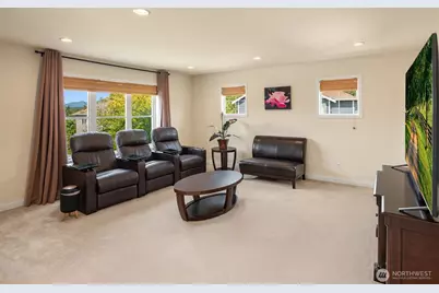 35909 Boulder Court, Snoqualmie, WA 98065 - Photo 22