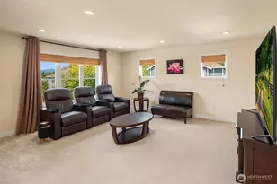 35909 Boulder Ct, Snoqualmie, WA 98065 - Photo 22