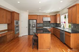 35909 Boulder Ct, Snoqualmie, WA 98065 - Photo 14