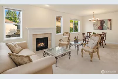 35909 Boulder Court, Snoqualmie, WA 98065 - Photo 8