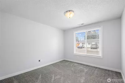 2630 Mt. McKinley Court, Puyallup, WA 98374 - Photo 20