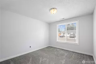 2630 Mt McKinley Ct, Puyallup, WA 98374 - Photo 20