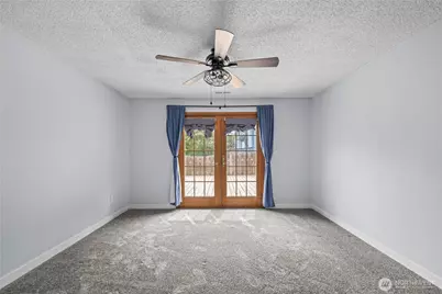 2630 Mt. McKinley Court, Puyallup, WA 98374 - Photo 14