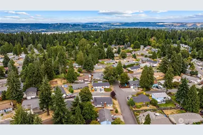 2630 Mt. McKinley Court, Puyallup, WA 98374 - Photo 30