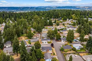 2630 Mt McKinley Ct, Puyallup, WA 98374 - Photo 30
