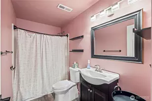 2630 Mt McKinley Ct, Puyallup, WA 98374 - Photo 22