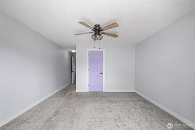 2630 Mt. McKinley Court, Puyallup, WA 98374 - Photo 16