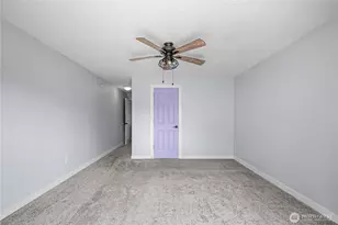 2630 Mt McKinley Ct, Puyallup, WA 98374 - Photo 16