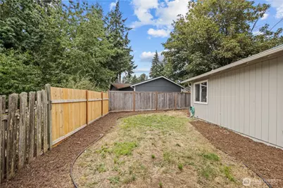2630 Mt. McKinley Court, Puyallup, WA 98374 - Photo 26