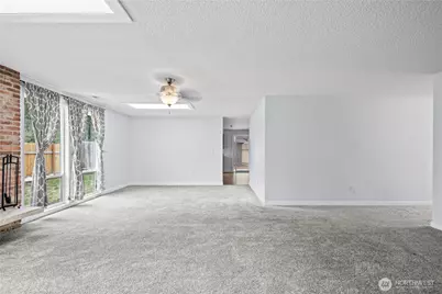 2630 Mt. McKinley Court, Puyallup, WA 98374 - Photo 6