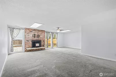 2630 Mt. McKinley Court, Puyallup, WA 98374 - Photo 4