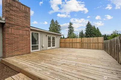 2630 Mt. McKinley Court, Puyallup, WA 98374 - Photo 24