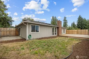 2630 Mt McKinley Ct, Puyallup, WA 98374 - Photo 28
