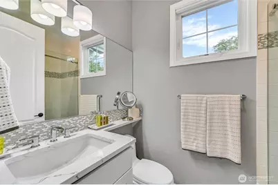 24132 NE 131st Terrace, Redmond, WA 98053 - Photo 26