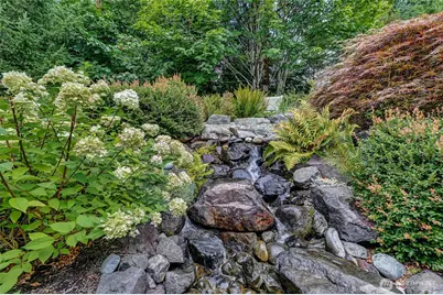 24132 NE 131st Terrace, Redmond, WA 98053 - Photo 30