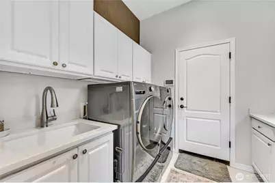 24132 NE 131st Terrace, Redmond, WA 98053 - Photo 28