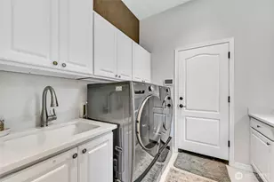 24132 NE 131st Terrace, Redmond, WA 98053 - Photo 28