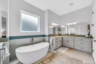 24132 NE 131st Terrace, Redmond, WA 98053 - Photo 20