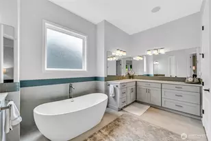 24132 NE 131st Terrace, Redmond, WA 98053 - Photo 20