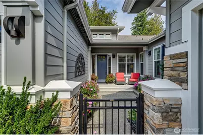 24132 NE 131st Terrace, Redmond, WA 98053 - Photo 2
