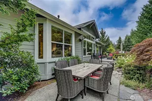 24132 NE 131st Terrace, Redmond, WA 98053 - Photo 32