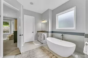 24132 NE 131st Terrace, Redmond, WA 98053 - Photo 22