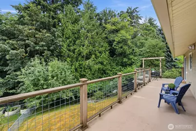 22703 38th Avenue W, Mountlake Terrace, WA 98043 - Photo 14