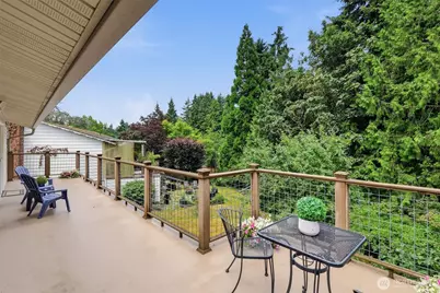 22703 38th Avenue W, Mountlake Terrace, WA 98043 - Photo 12