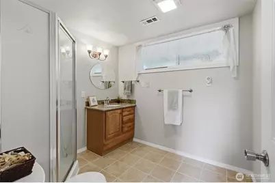 22703 38th Avenue W, Mountlake Terrace, WA 98043 - Photo 24
