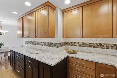 22703 38th Avenue W, Mountlake Terrace, WA 98043 - Photo 10