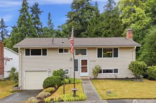 22703 38th Ave W, Mountlake Terrace, WA 98043 - Photo 1