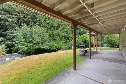 22703 38th Avenue W, Mountlake Terrace, WA 98043 - Photo 28