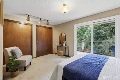 22703 38th Avenue W, Mountlake Terrace, WA 98043 - Photo 16