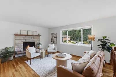 22703 38th Avenue W, Mountlake Terrace, WA 98043 - Photo 4