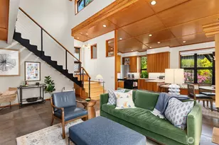 175 Wood Ave SW, Bainbridge Island, WA 98110 - Photo 18