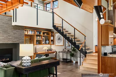 175 Wood Avenue SW, Bainbridge Island, WA 98110 - Photo 16