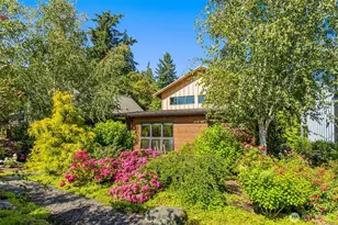 175 Wood Ave SW, Bainbridge Island, WA 98110 - Photo 1