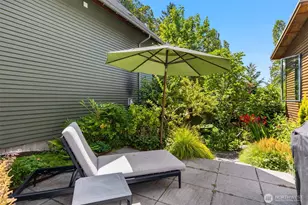 175 Wood Ave SW, Bainbridge Island, WA 98110 - Photo 26