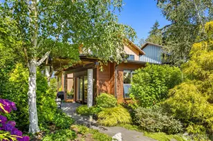 175 Wood Ave SW, Bainbridge Island, WA 98110 - Photo 2
