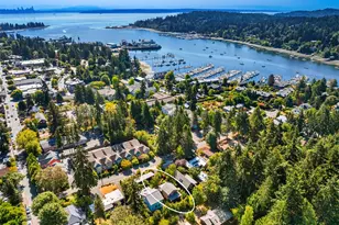 175 Wood Ave SW, Bainbridge Island, WA 98110 - Photo 30