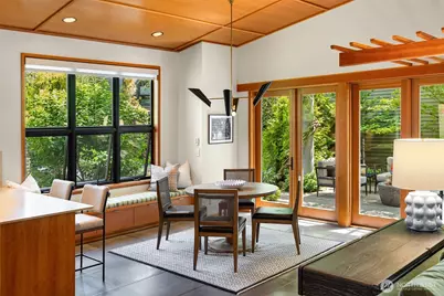 175 Wood Avenue SW, Bainbridge Island, WA 98110 - Photo 6