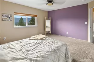 1150 White Rd, Cle Elum, WA 98922 - Photo 18