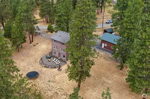 1150 White Rd, Cle Elum, WA 98922 - Photo 28