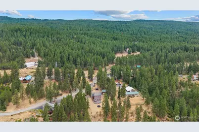 1150 White Road, Cle Elum, WA 98922 - Photo 30