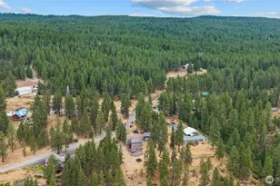 1150 White Rd, Cle Elum, WA 98922 - Photo 30